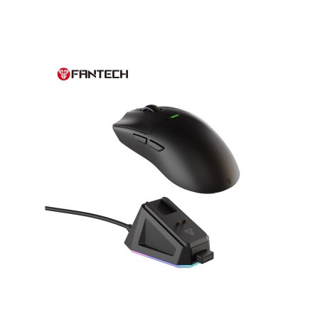 Fantech Wireless Gaming Mouse – WG13E