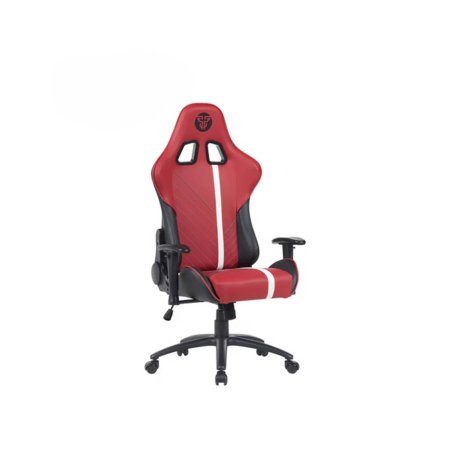 FANTECH GC194 GAMING CHAIR RED