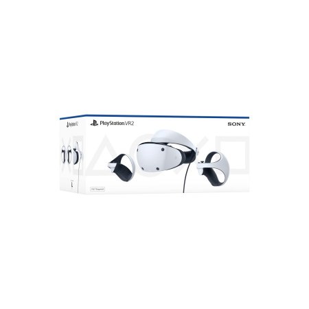 PlayStation VR2