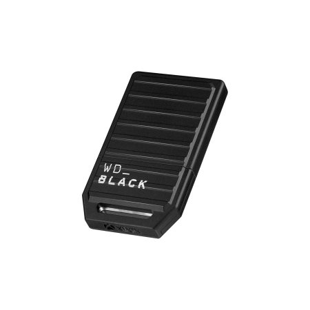 WD Black C50 1tb Storage Expansion