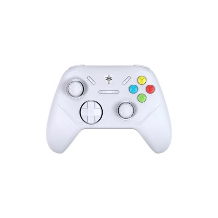 FANTECH WGP13X SHOOTER III X WHITE