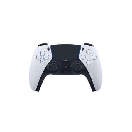 DOBE Wireless Controller for PS5 TP5-35139