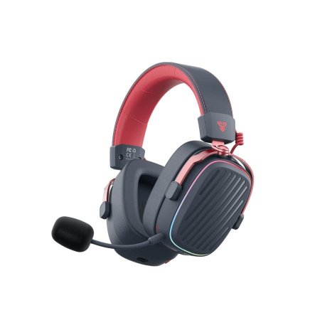 Fantech Wireless Headset WHG02P