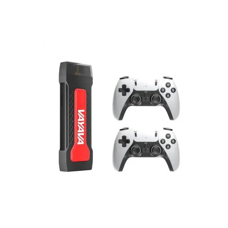 Game stick Video Game – GD30