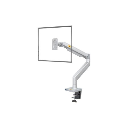 North Bayou Monitor Mount G40