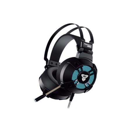 Fantech Vibration Hg11 Pro 7.1 Gaming Headset