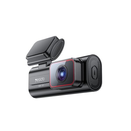 Yesido Car Dash Cam KM21