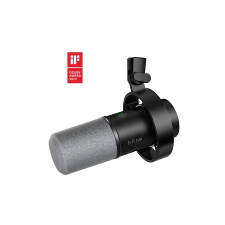 FIFINE Microphone K688