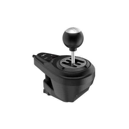 PXN A7 Shifter