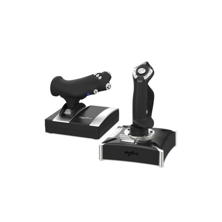 PXN Flight Joystick – 2119 Pro