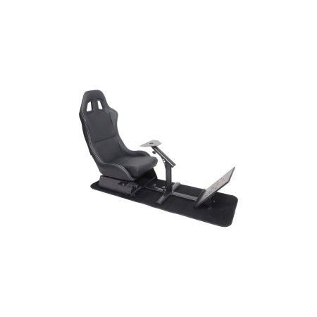 Racing Chair – GC-12