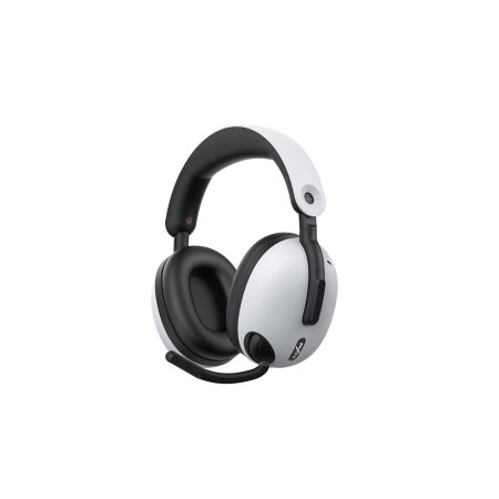 PXN Wireless Headset Ravine Pro 308A
