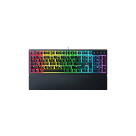Razer Ornata V3 Gaming Keyboard