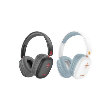 KOMC B300 Wireless Headphones