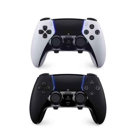 DualSense Edge Wireless Controller