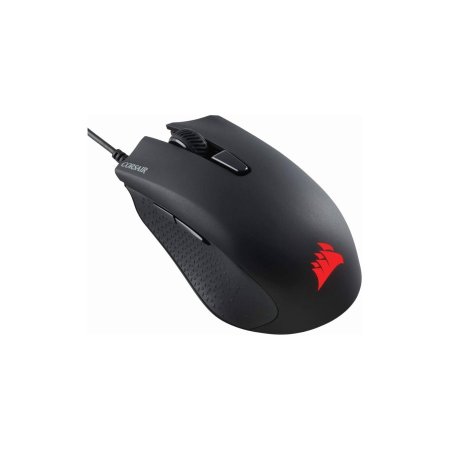 CORSAIR HARPOON RGB PRO, FPS/MOBA Gaming Mouse