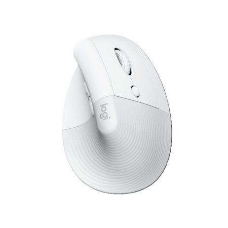Logitech Lift Vertical Ergonomic Mouse