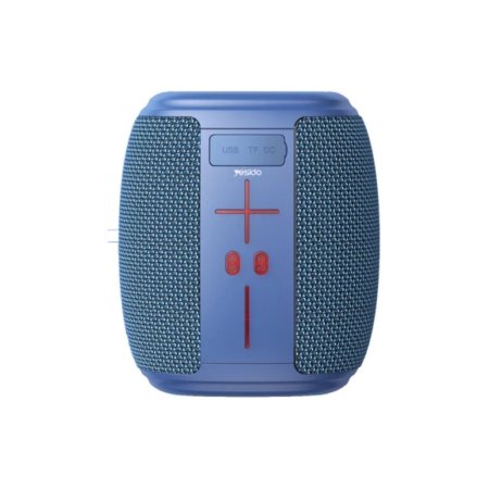 yesido speaker wireless YSW14