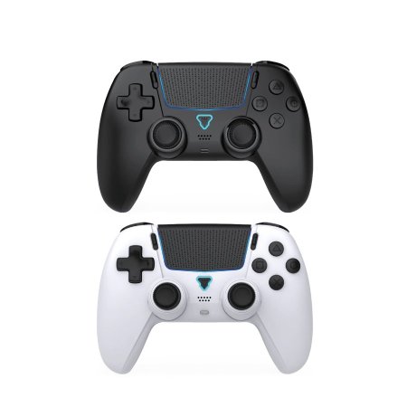 FANTECH WGP16 NOVA II WHITE