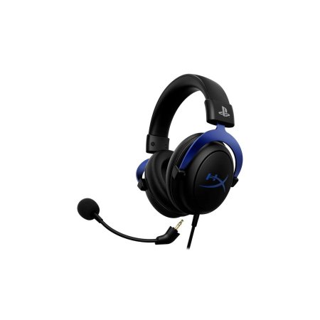 HyperX Cloud Gaming Headset PS4/PS5
