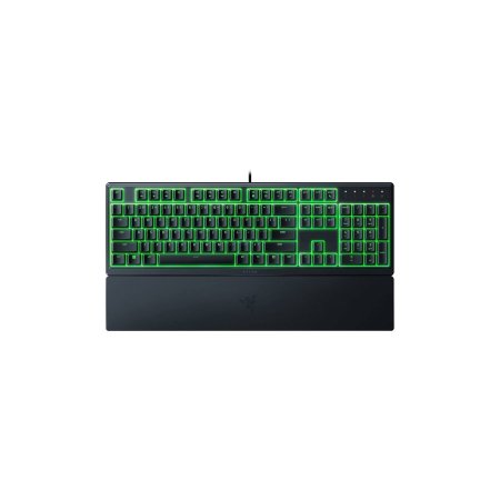 Razer Ornata V3 X Gaming Keyboard
