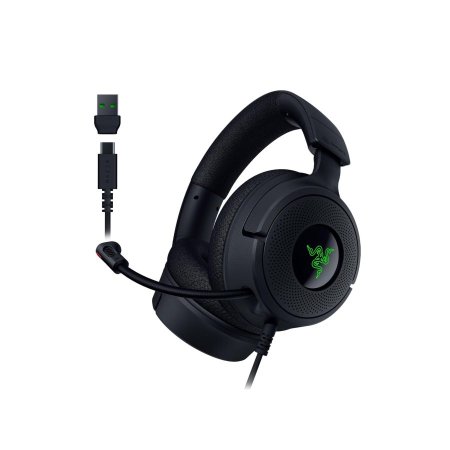 Razer Kraken V4 X