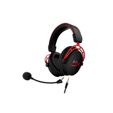 HyperX Headset Cloud Alpha Stereo