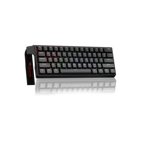 Aula WIN60 HE - 60% Mechanical Gaming Keyboard