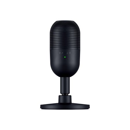 Razer Seiren V3 Mini USB Microphone