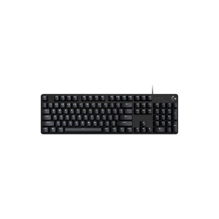 Logitech G413 SE Full-Size Mechanical Gaming Keyboard