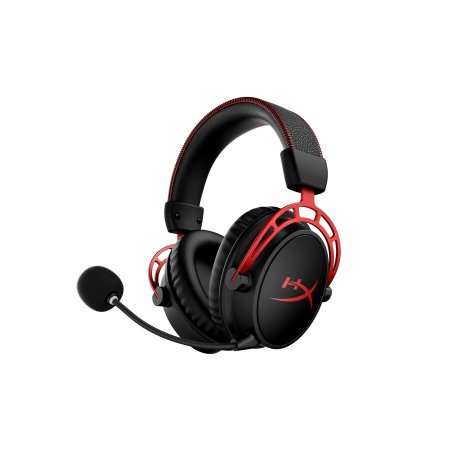 HyperX Cloud Alpha Wireless Gaming Headset