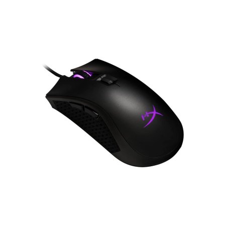 HyperX Pulsefire FPS Pro - Gaming Mouse