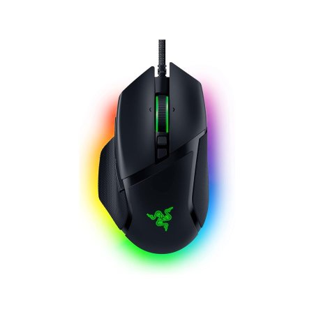 Razer Mouse BASILISK V3 RGB