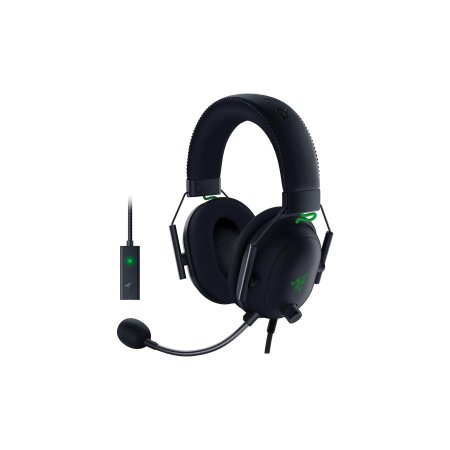 Razer BlackShark V2 X USB