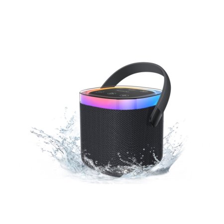 yesido wirless speaker YSW25