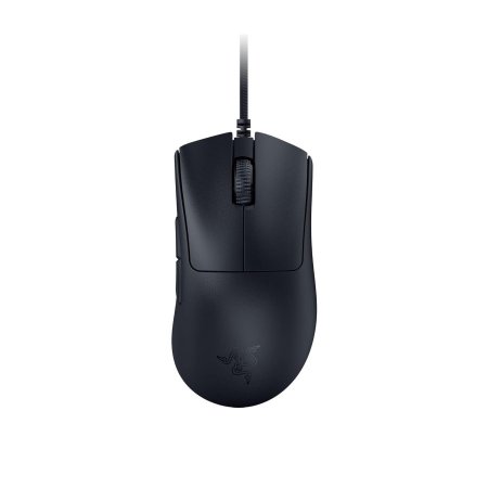 Razer DeathAdder V3