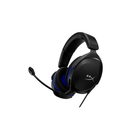 HyperX Cloud Stinger 2 Core Gaming Headsets PS