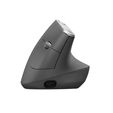 Logitech MX Vertical Mouse