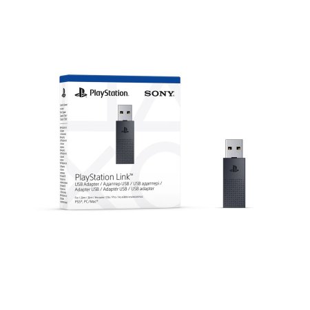 PlayStation Link USB Adapter