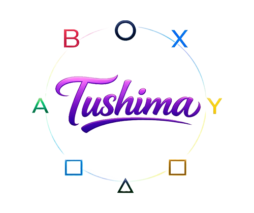 Tushima
