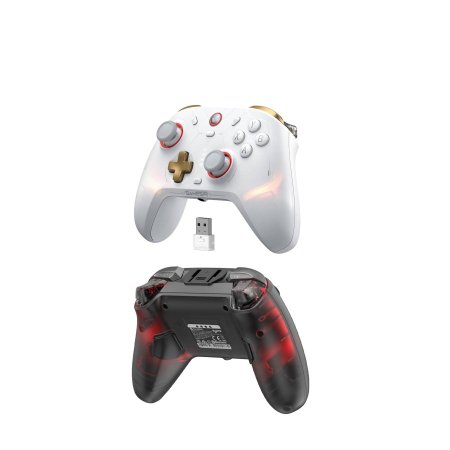 GameSir Cyclone 2 Pro Wireless Controller