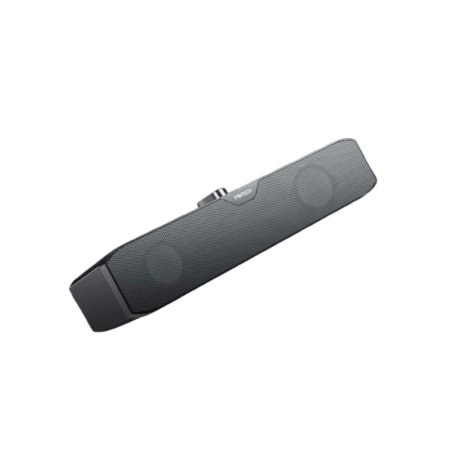 Fantech GS206 Groove Bar Lite Wired