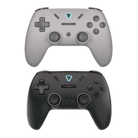 FANTECH WGP12S REVOLVER III MULTI-PLATFORM