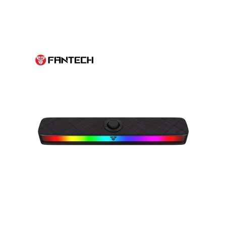 Fantech Wireless SoundBar BS151