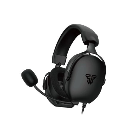 FANTECH HERO MH92 CARBON MULTI PLATFORM GAMING HEADSET