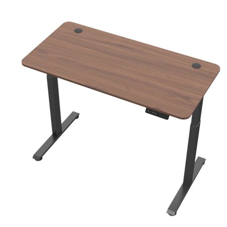 SD03 Wood