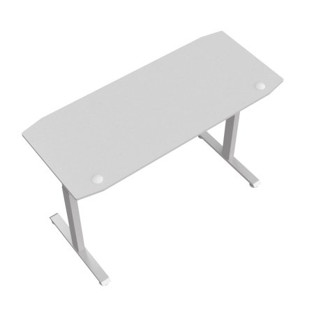 SD02 White