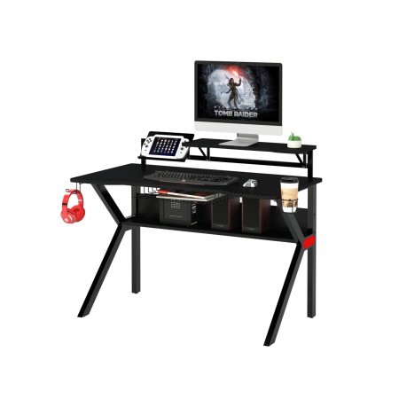 GAMING DESK TABLE GT 006