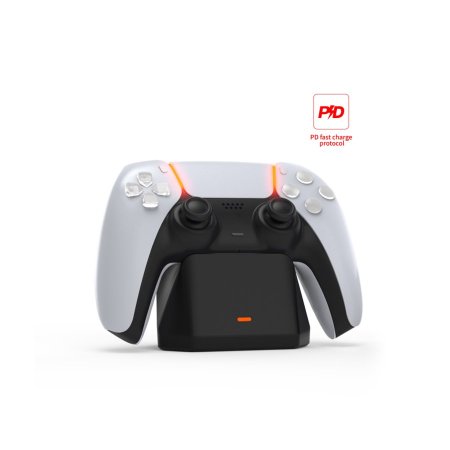 DOBE CHARGING DOCK PS5 TP5-0586
