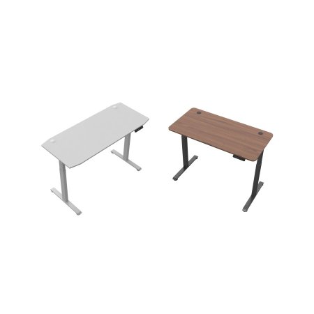 ELECTRIC ADJUSTABLE DESK TABLE